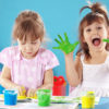 kid-course-3 kid-course-3