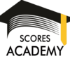 Scores academy png