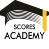 Scores academy png Scores academy png