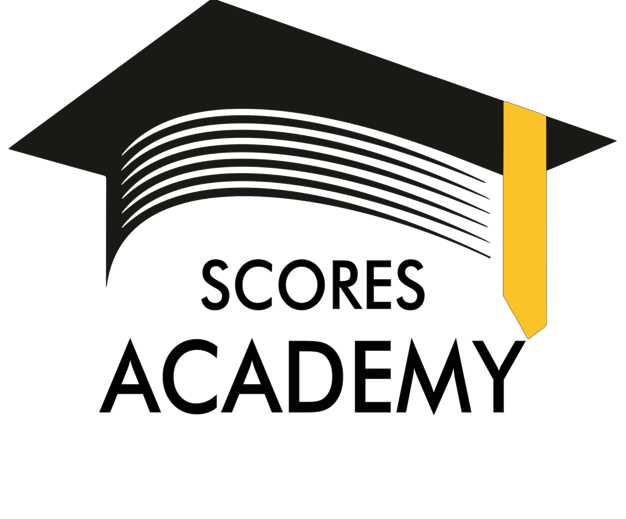 Scores Academy
