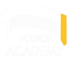 Scores academy white png